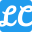 LexCloud логотип